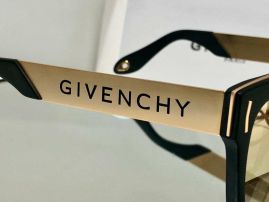 Picture of Givenchy Sunglasses _SKUfw46806185fw